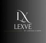 lexve