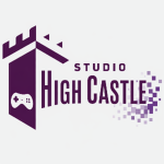 Studio High Castle