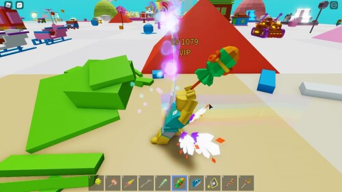 Smashers.io