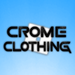 Crome Clothing
