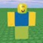 hi im yem