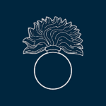 〚UK〛| Grenadier Guards