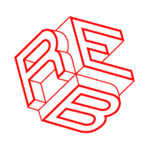 Reb Army