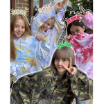 TT Group anon team