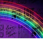 Tryeverything