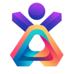 Dream Dev Community