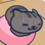 lumi.chu Group Thumbnail