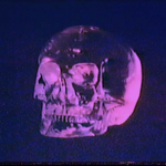 16.
