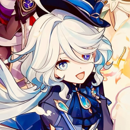 ─ ⋆⋅☆⋅⋆ ─