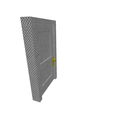Sound Door
