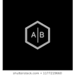A-B Studios