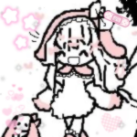 ~Nagitos hope~