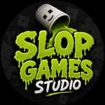 SlopGames Studio