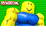 PlzRobuxYo