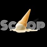 It’s Scooop Fan Club