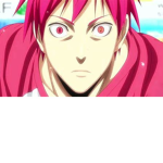 Akashi Streetball