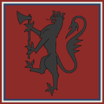 ⦗NOR⦘ Office of the Prime Minister