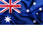 -Australia Is The Best Mate-