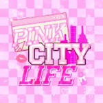 Pink Studio Magazine