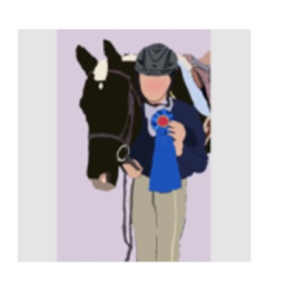 Royal Blue Riding Academy {WIP}