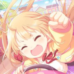 Kemurio