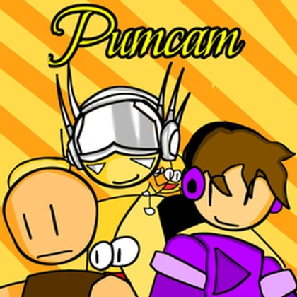 Group Icon
