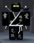 Senbon Interactive