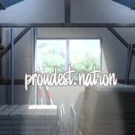 proudest.nation