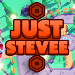 JustStevee fan club