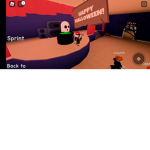 Gamer fan group original