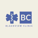 Blackview Clinic