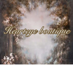 Hearteye boutique
