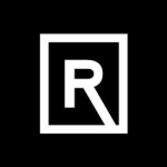 The Ravenite Restaurant and Nightclub