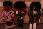 G3 Did It Group Thumbnail