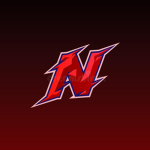 The NoobGamer Foundation