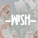 -Wish-