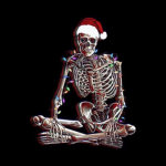 Bad Skeletonzs