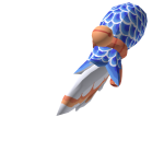 Roblox entity thumbnail