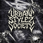 URBAN STYLEZ SOCIETY