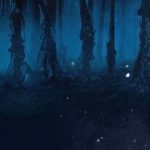 ~The Upside Down~