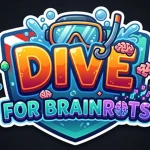 Nonflop games Group Thumbnail