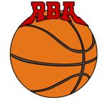 (R BA) Retro Basketball Association