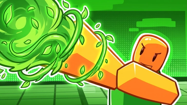 Thumbnail removed
