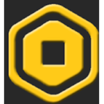 Robux_giving_102