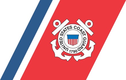 United States Coast Guard