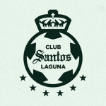 Club Santos RBXL