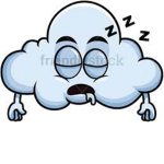 D0ELITTLE"s Bored Group