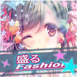 Sakaru Fashion