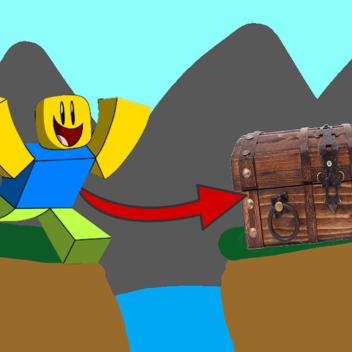 Staň se Slavným Youtuberem Obby