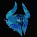 KingOfSling Comrades